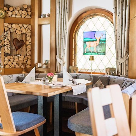 Hotel Gasthaus Hirschen Im Hochschwarzwald Todtnau Nahe Feldberg المظهر الخارجي الصورة
