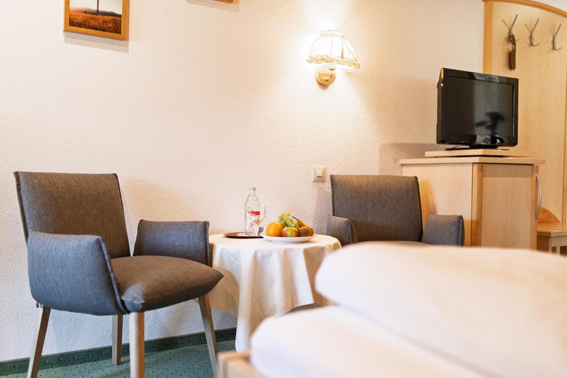Hotel Gasthaus Hirschen Im Hochschwarzwald Todtnau Nahe Feldberg المظهر الخارجي الصورة