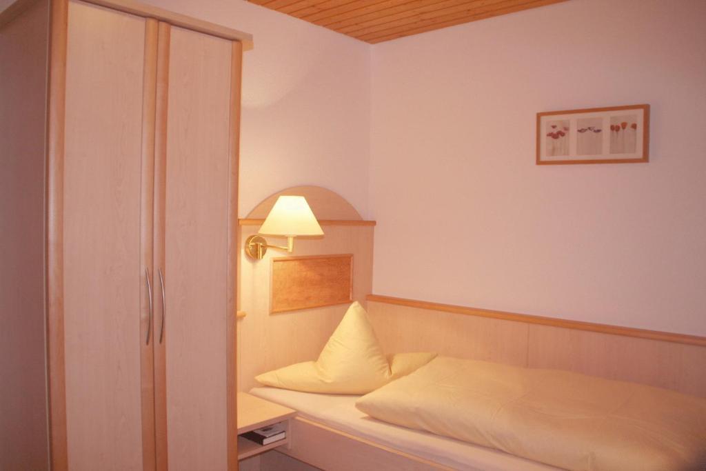 Hotel Gasthaus Hirschen Im Hochschwarzwald Todtnau Nahe Feldberg المظهر الخارجي الصورة