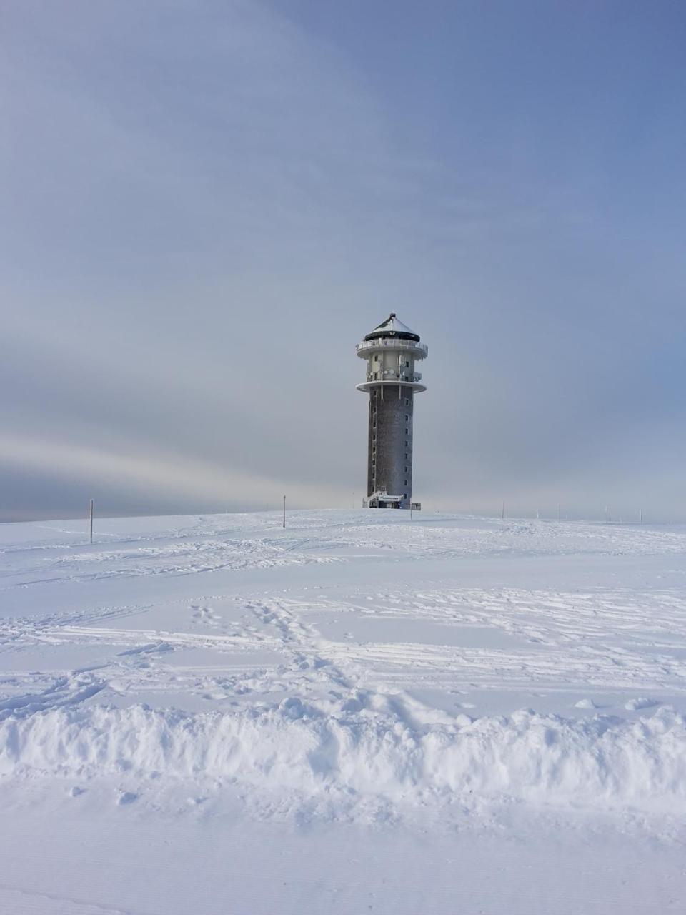 Hotel Gasthaus Hirschen Im Hochschwarzwald Todtnau Nahe Feldberg المظهر الخارجي الصورة